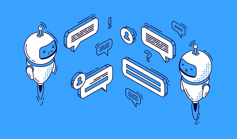 Как создать бота в Телеграм Полное руководство